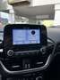 Ford Fiesta Trend 1,1 Start/Stop Blau - thumbnail 15