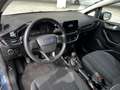 Ford Fiesta Trend 1,1 Start/Stop Blau - thumbnail 9