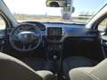 Peugeot 208 1.5 BlueHDi S&S Active 100 Blanco - thumbnail 19