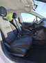 Peugeot 208 1.5 BlueHDi S&S Active 100 Blanco - thumbnail 24