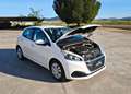 Peugeot 208 1.5 BlueHDi S&S Active 100 Blanco - thumbnail 26