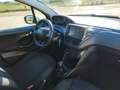 Peugeot 208 1.5 BlueHDi S&S Active 100 Blanco - thumbnail 25