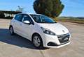 Peugeot 208 1.5 BlueHDi S&S Active 100 Blanco - thumbnail 13