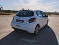 Peugeot 208 1.5 BlueHDi S&S Active 100 Blanco - thumbnail 10