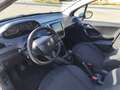 Peugeot 208 1.5 BlueHDi S&S Active 100 Blanco - thumbnail 16