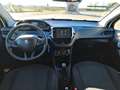 Peugeot 208 1.5 BlueHDi S&S Active 100 Blanco - thumbnail 20