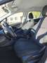 Peugeot 208 1.5 BlueHDi S&S Active 100 Blanco - thumbnail 14