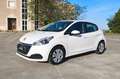 Peugeot 208 1.5 BlueHDi S&S Active 100 Blanco - thumbnail 2