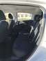 Peugeot 208 1.5 BlueHDi S&S Active 100 Blanco - thumbnail 17