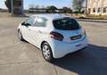 Peugeot 208 1.5 BlueHDi S&S Active 100 Blanco - thumbnail 6