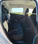 Peugeot 208 1.5 BlueHDi S&S Active 100 Blanco - thumbnail 21
