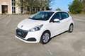 Peugeot 208 1.5 BlueHDi S&S Active 100 Blanco - thumbnail 3