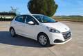 Peugeot 208 1.5 BlueHDi S&S Active 100 Blanco - thumbnail 11