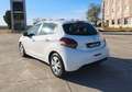 Peugeot 208 1.5 BlueHDi S&S Active 100 Blanco - thumbnail 5