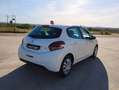 Peugeot 208 1.5 BlueHDi S&S Active 100 Blanco - thumbnail 8