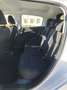 Peugeot 208 1.5 BlueHDi S&S Active 100 Blanco - thumbnail 18