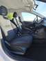 Peugeot 208 1.5 BlueHDi S&S Active 100 Blanco - thumbnail 23