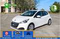 Peugeot 208 1.5 BlueHDi S&S Active 100 Blanco - thumbnail 1