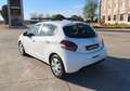 Peugeot 208 1.5 BlueHDi S&S Active 100 Blanco - thumbnail 7