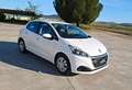 Peugeot 208 1.5 BlueHDi S&S Active 100 Blanco - thumbnail 12
