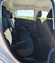 Peugeot 208 1.5 BlueHDi S&S Active 100 Blanco - thumbnail 22