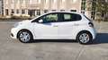 Peugeot 208 1.5 BlueHDi S&S Active 100 Blanco - thumbnail 4