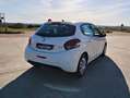 Peugeot 208 1.5 BlueHDi S&S Active 100 Blanco - thumbnail 9