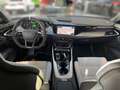 Audi e-tron GT RS e-tron GT 440 kW 360 Grad Kam. LED Sportsitze Zilver - thumbnail 10
