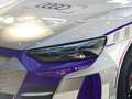 Audi e-tron GT RS e-tron GT 440 kW 360 Grad Kam. LED Sportsitze Gümüş rengi - thumbnail 5