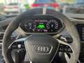 Audi e-tron GT RS e-tron GT 440 kW 360 Grad Kam. LED Sportsitze Argintiu - thumbnail 8