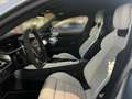 Audi e-tron GT RS e-tron GT 440 kW 360 Grad Kam. LED Sportsitze Argintiu - thumbnail 7