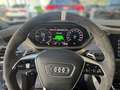 Audi e-tron GT RS e-tron GT 440 kW 360 Grad Kam. LED Sportsitze Argintiu - thumbnail 8
