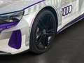 Audi e-tron GT RS e-tron GT 440 kW 360 Grad Kam. LED Sportsitze Argento - thumbnail 6