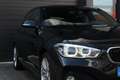 BMW 118 1-serie 118i M Sport | LED | PDC | Origin. NL Zwart - thumbnail 5