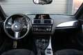 BMW 118 1-serie 118i M Sport | LED | PDC | Origin. NL Zwart - thumbnail 28