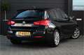 BMW 118 1-serie 118i M Sport | LED | PDC | Origin. NL Noir - thumbnail 2