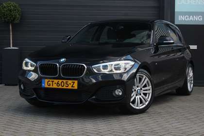 BMW 118 1-serie 118i M Sport | LED | PDC | Origin. NL