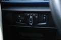 BMW 118 1-serie 118i M Sport | LED | PDC | Origin. NL Zwart - thumbnail 16