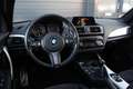 BMW 118 1-serie 118i M Sport | LED | PDC | Origin. NL Zwart - thumbnail 13