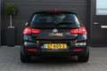 BMW 118 1-serie 118i M Sport | LED | PDC | Origin. NL Zwart - thumbnail 4
