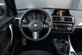 BMW 118 1-serie 118i M Sport | LED | PDC | Origin. NL Noir - thumbnail 14