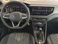 Volkswagen Taigo R-Line 1,0 l TSI DSG Grau - thumbnail 10