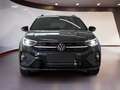 Volkswagen Taigo R-Line 1,0 l TSI DSG Grau - thumbnail 6