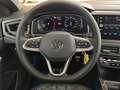 Volkswagen Taigo R-Line 1,0 l TSI DSG Grau - thumbnail 12