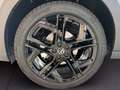 Volkswagen Taigo R-Line 1,0 l TSI DSG Grau - thumbnail 7