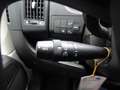 Peugeot Boxer 330 2.0 BlueHDI L2H2 Premium Pack 2 x schuifdeur Wit - thumbnail 17