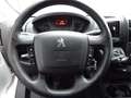 Peugeot Boxer 330 2.0 BlueHDI L2H2 Premium Pack 2 x schuifdeur Wit - thumbnail 21