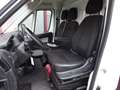 Peugeot Boxer 330 2.0 BlueHDI L2H2 Premium Pack 2 x schuifdeur Wit - thumbnail 10