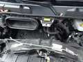 Peugeot Boxer 330 2.0 BlueHDI L2H2 Premium Pack 2 x schuifdeur Wit - thumbnail 32