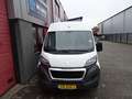 Peugeot Boxer 330 2.0 BlueHDI L2H2 Premium Pack 2 x schuifdeur Wit - thumbnail 19